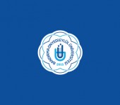 Halk Sağlığı Haftası "Nefesiniz Dumansız Hayatınız Sağlıklı" Etkinliği 